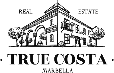 True Costa Marbella