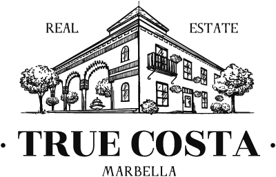 True Costa Marbella